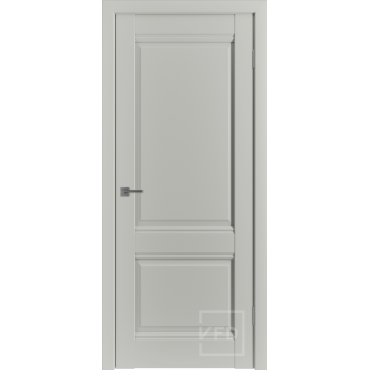 ЕС 2